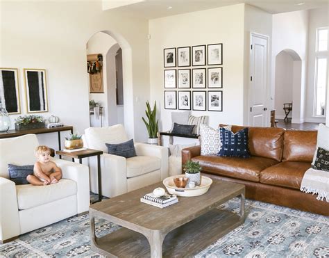 leather sofa living room   tan leather sofas ideas