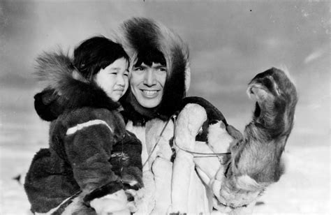 Eskimo 1934 Turner Classic Movies