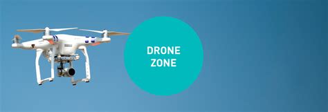 drone zone     find  drone related