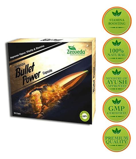 b power for stamina to improve sex power and sperm count