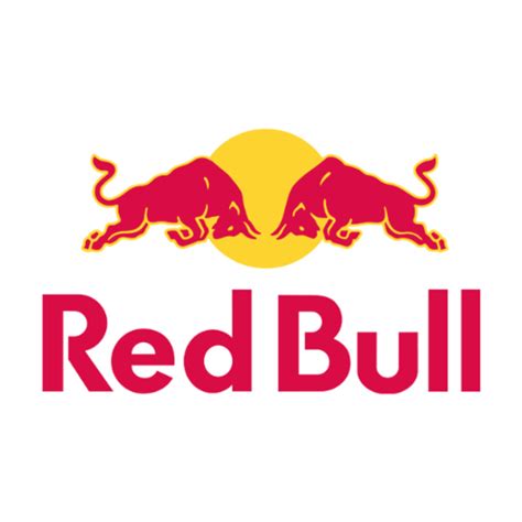 Red Bull Vital Mx