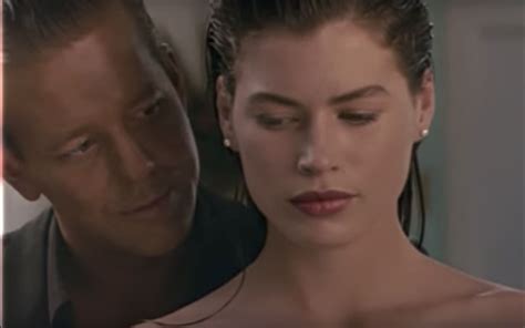 the 9 best unsimulated sex scenes in hollywood movies hot lifestyle news