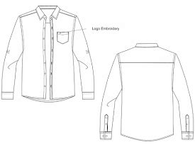 apparel product specification sheet   importance  product development