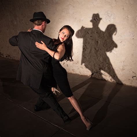 argentine tango    key west world culture dance series hosted  key west art