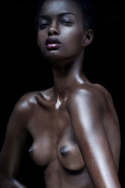 naked girls in sudan new porno