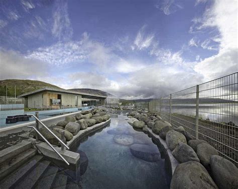 geothermal pools  iceland iceland premium tours