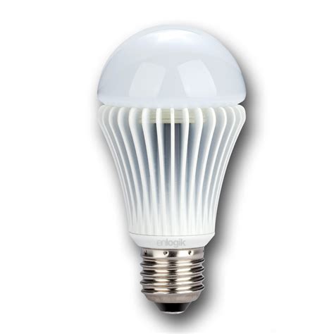 daylight led light bulbs homesfeed