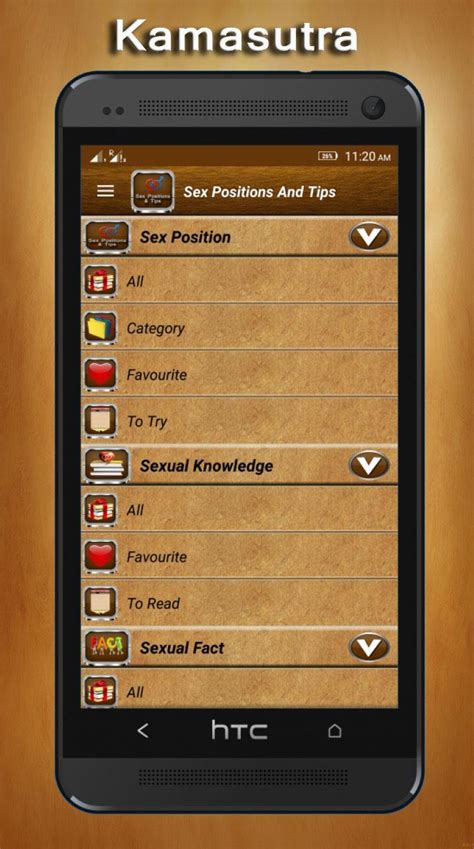 Kamasutra Sex Positions And Tips Apk Voor Android Download