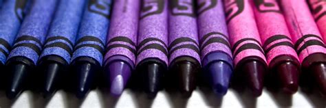 purple crayon atthepurpcrayon twitter
