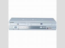 dvd vcr combo unit is for reference only samsung ak59 00021c dvd vcr