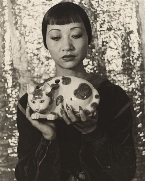 pin by lizzie ortiz on anna may wong in 2020 anna may