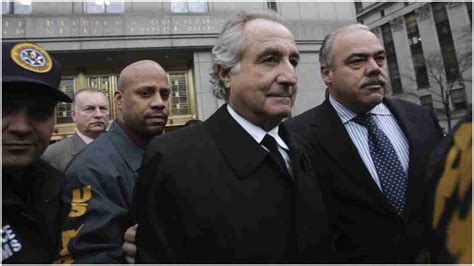Ruth Madoff Now Where Is Bernie Madoff’s Wife Today