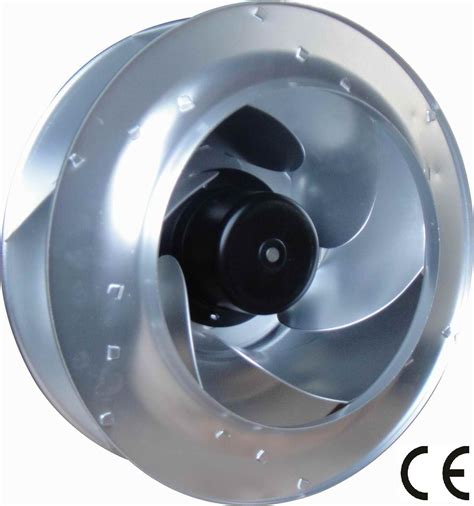 china ec centrifugal exhaust fan mm dc input china centrifugal exhaust fan centrifugal fan