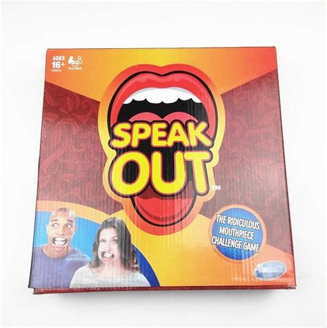 speak  game cards   humanity ktv party newest  selling