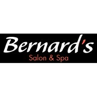 bernards salon spa company profile valuation investors