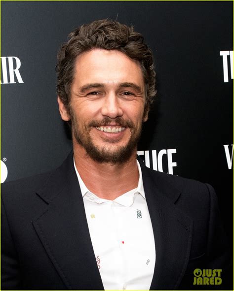 James Franco To Return To Acting 4 Years After Sexual Misconduct