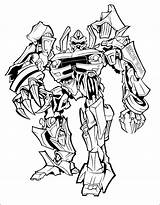 Coloring Transformers Pages Printable Cartoon Transformer Kids Color Sheets Print Character Sheet Characters Prime Book Coolcoloringpages Gift Cliffjumper Cool Gif sketch template