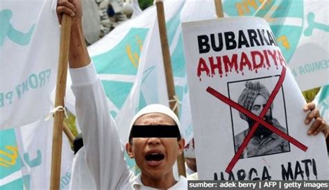 contoh konflik agama di indonesia amarisewacortez