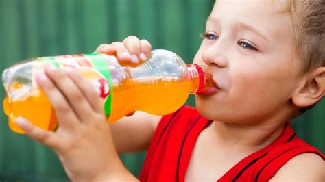foods  avoid   child  adhd everyday health