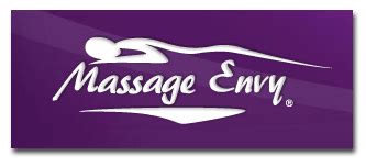 massage envy franchise review massage envy franchises  sale