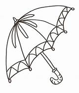 Umbrella Coloring Pages Printable Preschool Umbrellas Colouring Color Drawing Sheets Clipart Print Toddlers Sheet Patterns Clipartbest Fastseoguru Embroidery Kids Person sketch template