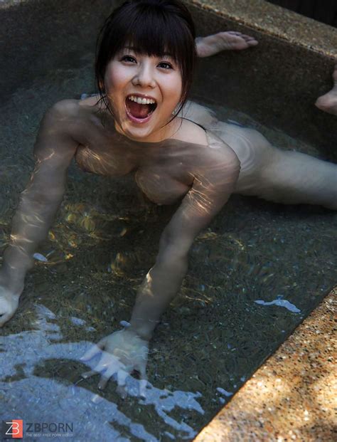 Yuma Asami 48 Spectacular Japanese Porn Industry Star