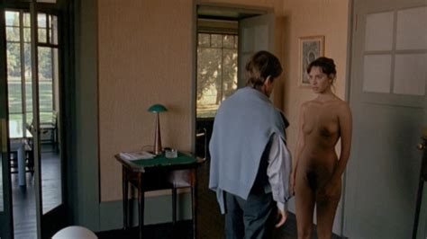 nude video celebs mathilda may nude toutes peines confondues 1992
