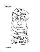 Coloring Pages Freeology Letters Drawings Line sketch template