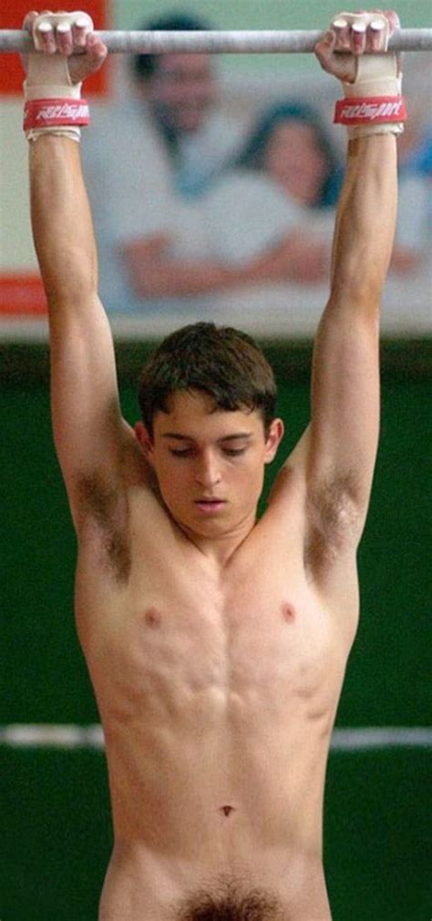 body image male sports teen teen hot pics