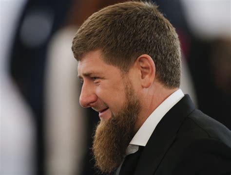 protest planned in london over chechnya s gay