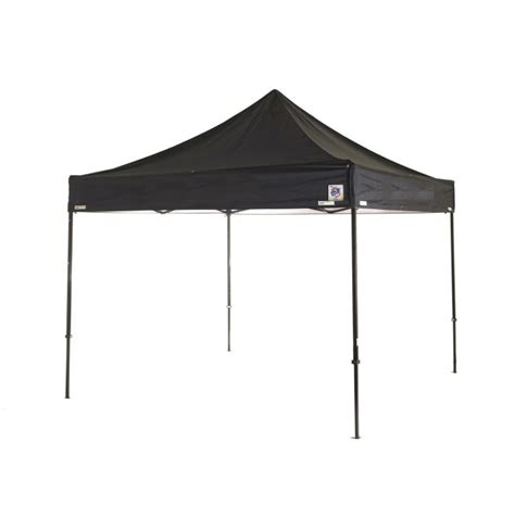 easy  tent  ez   pop  party outdoor gear  put tents  sale coleman  person