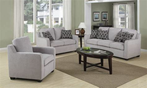 finding quality discount living room furniture