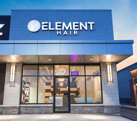 element hair studio men  women haircuts colours extensions