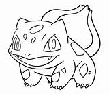 Coloring Pages Snivy Pokemon Getcolorings sketch template