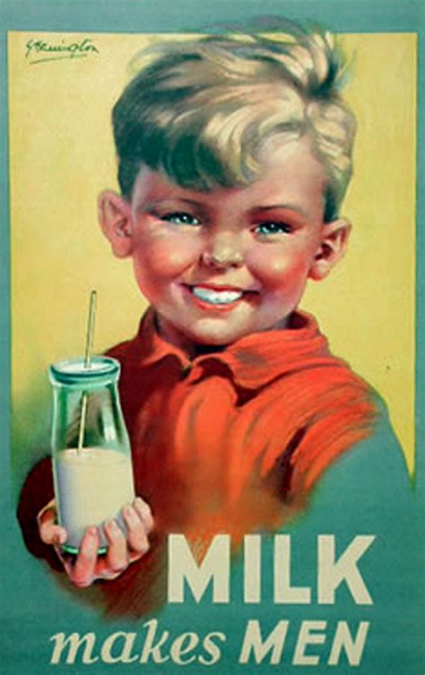 Too Much Milk For Adults Porn Archive