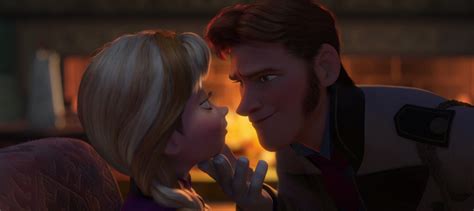 frozen spinoffs 6 things that would be even better than a sequel