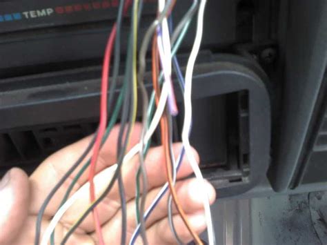 jeep comanche wiring diagram wiring diagram