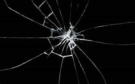 broken glass repairs in bolton fix windows