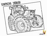 Deutz Traktor Fahr Ausmalbilder Traktoren Malvorlage Tractors Fired Roter Tracor Jivin Gritty Birijus Geburtstag Eyeballs 1545 Merken sketch template
