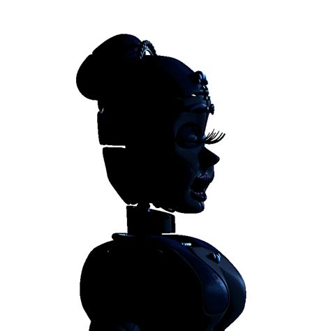 image ballora stop moving fnaf sister location wikia fandom powered by wikia