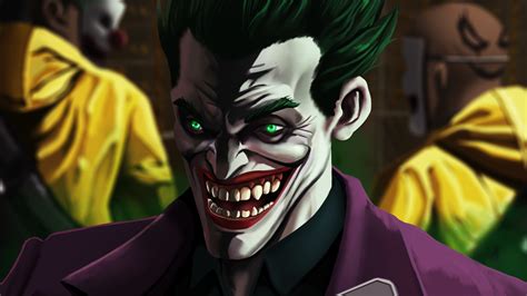 evil joker laugh wallpaper hd superheroes  wallpapers images   background