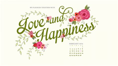 love  happiness wallpapers