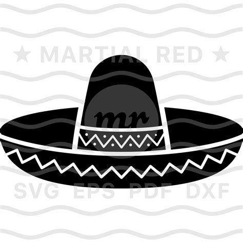 sombrero svg cinco de mayo svg eps festival svg dxf cinco de drinko svg  shirt design mexican