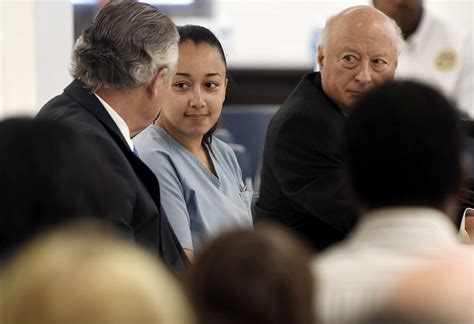 trafficking victim cyntoia brown released from prison time