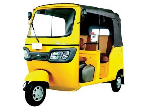 mahindra diesel auto rickshaw at best price in shimla id 20476176633