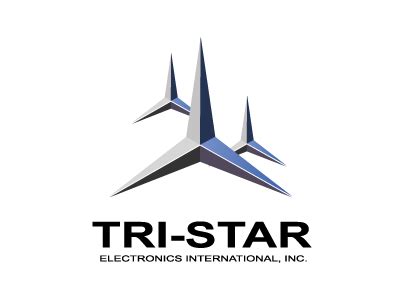 tri star connector  wire services
