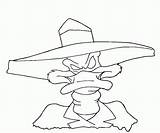 Duck Darkwing Coloring Pages Comments Coloringhome sketch template
