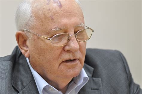 ostpol michail gorbatschow eine tragische figur