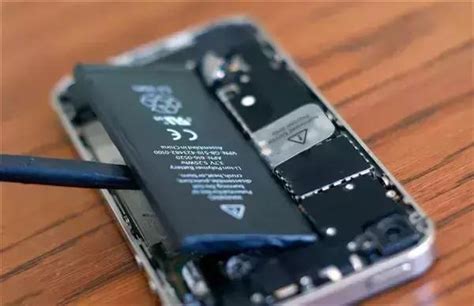 difference  iphone original battery   original battery yuda electronic hk