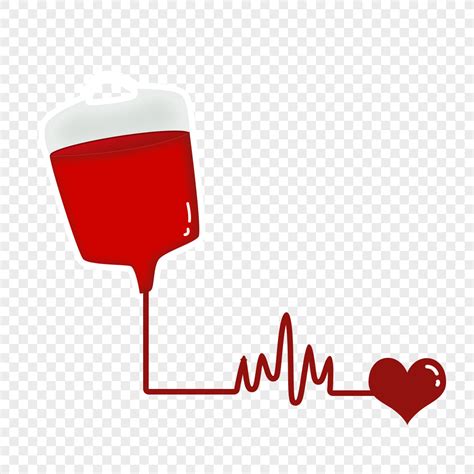 mundial de la donacion de sangre vector bolsa de sangre imagen descargarprf graficos